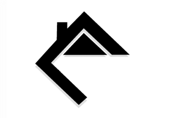 Development of a logo of construction company